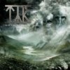 Tyr - How Far To Asgaard [CD]