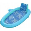 Bestway 43733