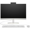HP ProOne 245 G10 B6YN5ET