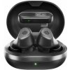 SteelSeries Arctis GameBuds na Xbox
