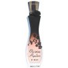 Christina Aguilera By Night parfumovaná voda dámska 50 ml