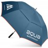 Big Max Aqua Automatic modrá/oranžová