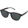 Slnečné okuliare Tommy Hilfiger TH 2186/S 086/KU Veľkosť: 51