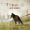 Train: Save Me, San Francisco (Anniversary Edition, Re-Issue) - 2Vinyl (LP)