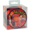Anaconda Vlasec Carp Line Halloween 1200m 0,36mm