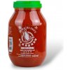 Flying Goose Sriracha čili omáčka Original 3450 ml
