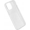 Hama 00188808 iPhone 12 mini Crystal Clear Cover Transparent