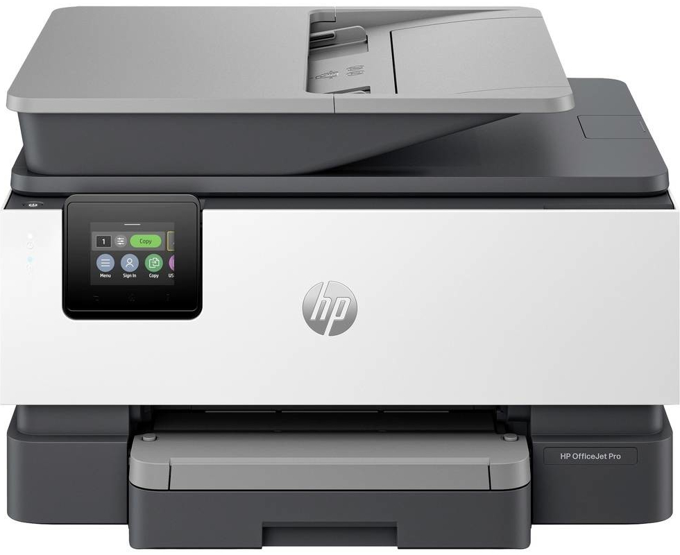 HP OfficeJet Pro 9120b 4V2N0B