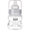 LOVI Fľaša 150 ml 0% BPA Super Vent 21-564-2