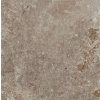 Dlažba Cir Molo Audace terra d´ormeggio 20x20 cm mat 1067973 1.040 m2