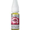 Elf Bar Elfliq Salt Cherry objem: 10ml, nikotín/ml: 10mg