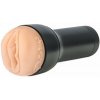Kiiroo Feel Dainty Wilder, realistický masturbátor – umelá vagína