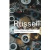 History of Western Philosophy (Bertrand Russell)(Pevná)