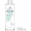 ENDOCARE Hydractive micelárna čistiaca voda na pleť a odstraňovač make-up z očí a pier, 100ml