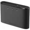 Mercusys MT110 150Mbps 4G LTE mobile WiFi