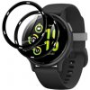 MG Watch Glass 2x ochranné sklo na Garmin Vivoactive 5