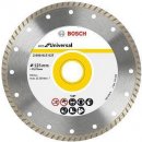 BOSCH 2.608.615.037