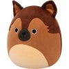 Squishmallows Nemecký ovčiak Mario
