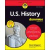 U.S. History for Dummies