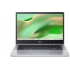 Acer Chromebook 314 NX.KNBEC.002