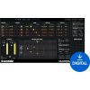 Eventide Quadravox (Digitálny produkt)