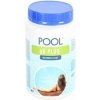 LAGUNA pH Plus 3,2kg