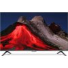 Xiaomi TV A Pro 50
