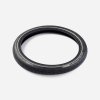 BTWIN Cargo 20x2,125 55-406