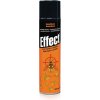 Insekticid Effect® Aerosol na osy a sršne, 400 ml