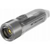 Baterka Nitecore TIKI 300lm USB-C