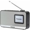 Panasonic RF-D15EG-K