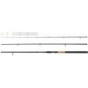 Dam Intenzia Feeder Rod 3,6 m 60-120 g 3 diely