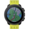 Inteligentné hodinky Suunto Vertical