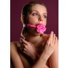 Taboom Malibu Mouth Gag Pink