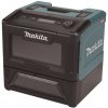 MAKITA MW001GZ mikrovlnná rúra, XGT 40V, bez batérie