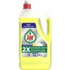 Jar prostriedok na umývanie riadu Lemon 5 l