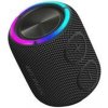SENCOR SIRIUS 2 MINI BLACK