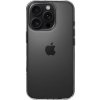 Tactical TPU Kryt pre Apple iPhone 16 Pro Transparent 8596311256806