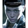 Adobe Photoshop LIGHTROOM 2 (Martin Evening)