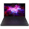 LENOVO ThinkPad P/P16v Gen 3/U9-285H/16''/4K/T/64GB/1TB/RTX 2000/W11P/Black/3R 21RS001DCK