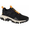 Obuv Caterpillar Rider Sport M P110597 - 45