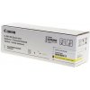 Canon 2189C002 - originálny