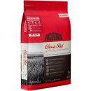 Acana Classics Red Meat 14,5 kg