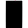LCD display a dotykové sklo Lenovo Tab M10 Plus TB-X606