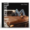 RHETT THOMAS - About A Woman (1CD)
