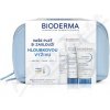 Bioderma Atoderm Bioderma Atoderm Nutritive denný krém pre suchú a citlivú pokožku 40 ml + Bioderma Atoderm Krém na Ruce & Nehty krém na ruky pre veľmi suchú citlivú a atopickú pokožku 50 ml + Bioderm