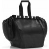 Reisenthel Carrybag frame - black / black