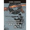 LES CARABINES ET PISTOLETS FRANÇAIS EN .22 LR (Casanova)()
