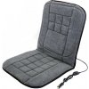 Compass Vyhrievaný poťah sedadla TEDDY 12V