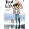 Island in a Puddle 1 - Kei Sanbe